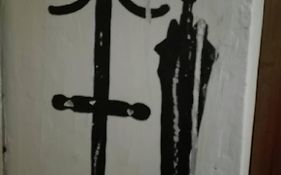 Studiocasarte