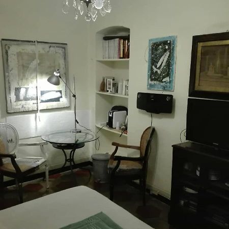 Studiocasarte Ovada Buitenkant foto