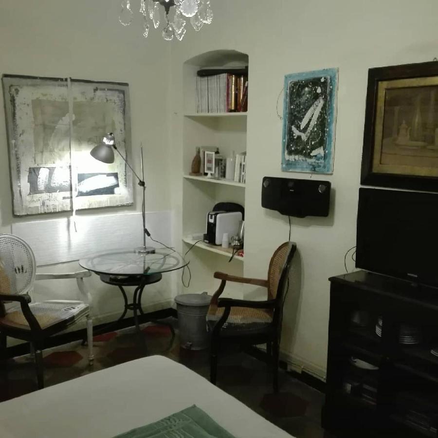 Studiocasarte Ovada Buitenkant foto